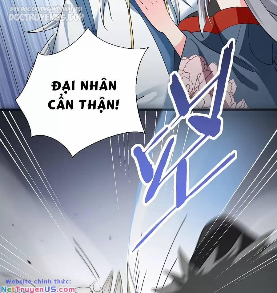 Mang Theo Các Tiên Tử Vô Địch Thiên Hạ 87 trang 11