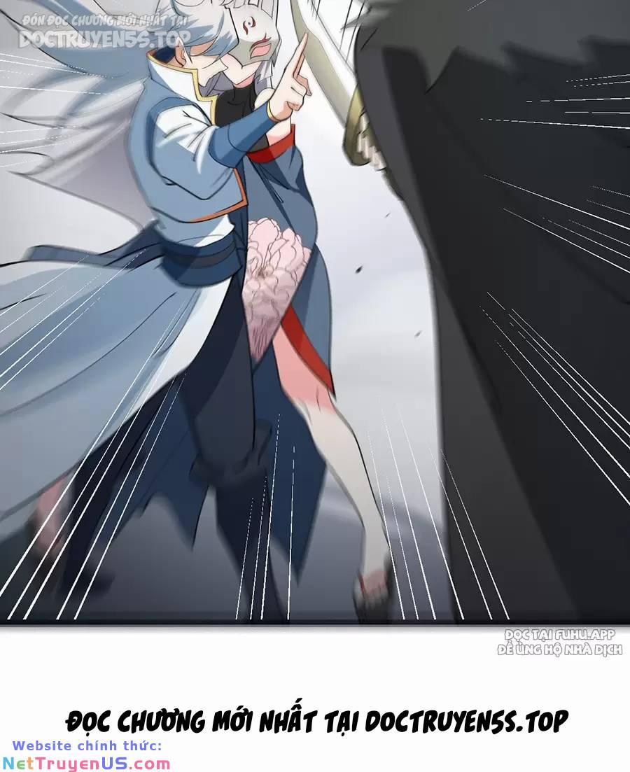 Mang Theo Các Tiên Tử Vô Địch Thiên Hạ 87 trang 12