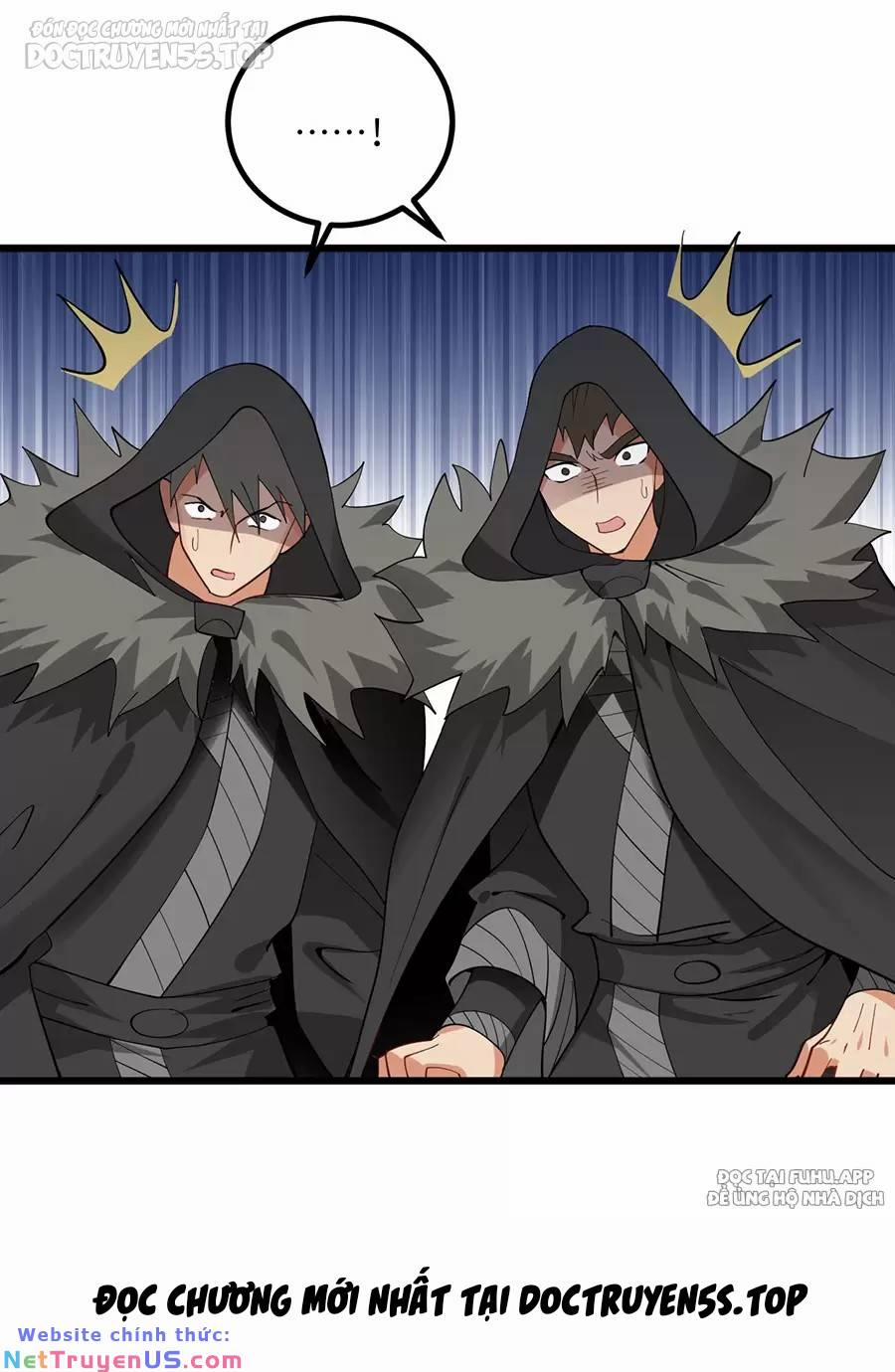 Mang Theo Các Tiên Tử Vô Địch Thiên Hạ 87 trang 18