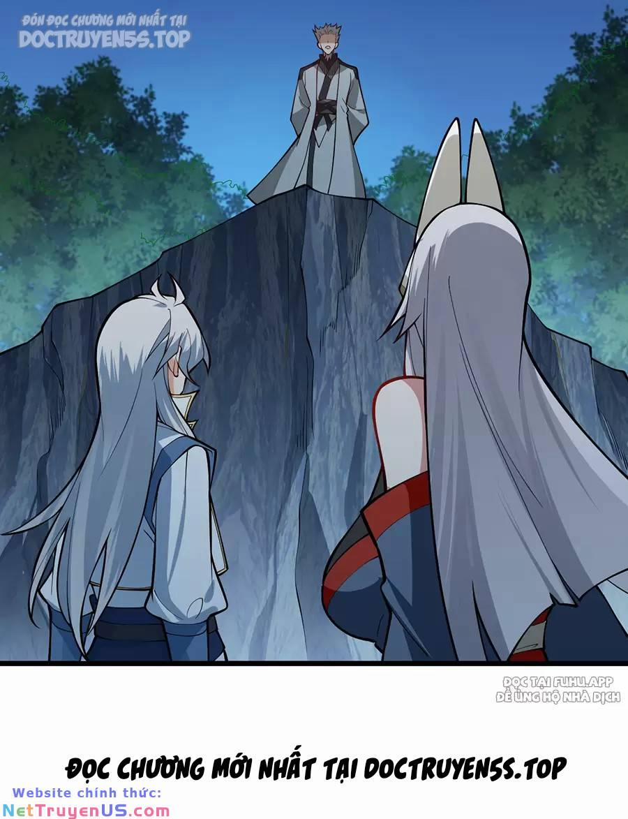 Mang Theo Các Tiên Tử Vô Địch Thiên Hạ 87 trang 42
