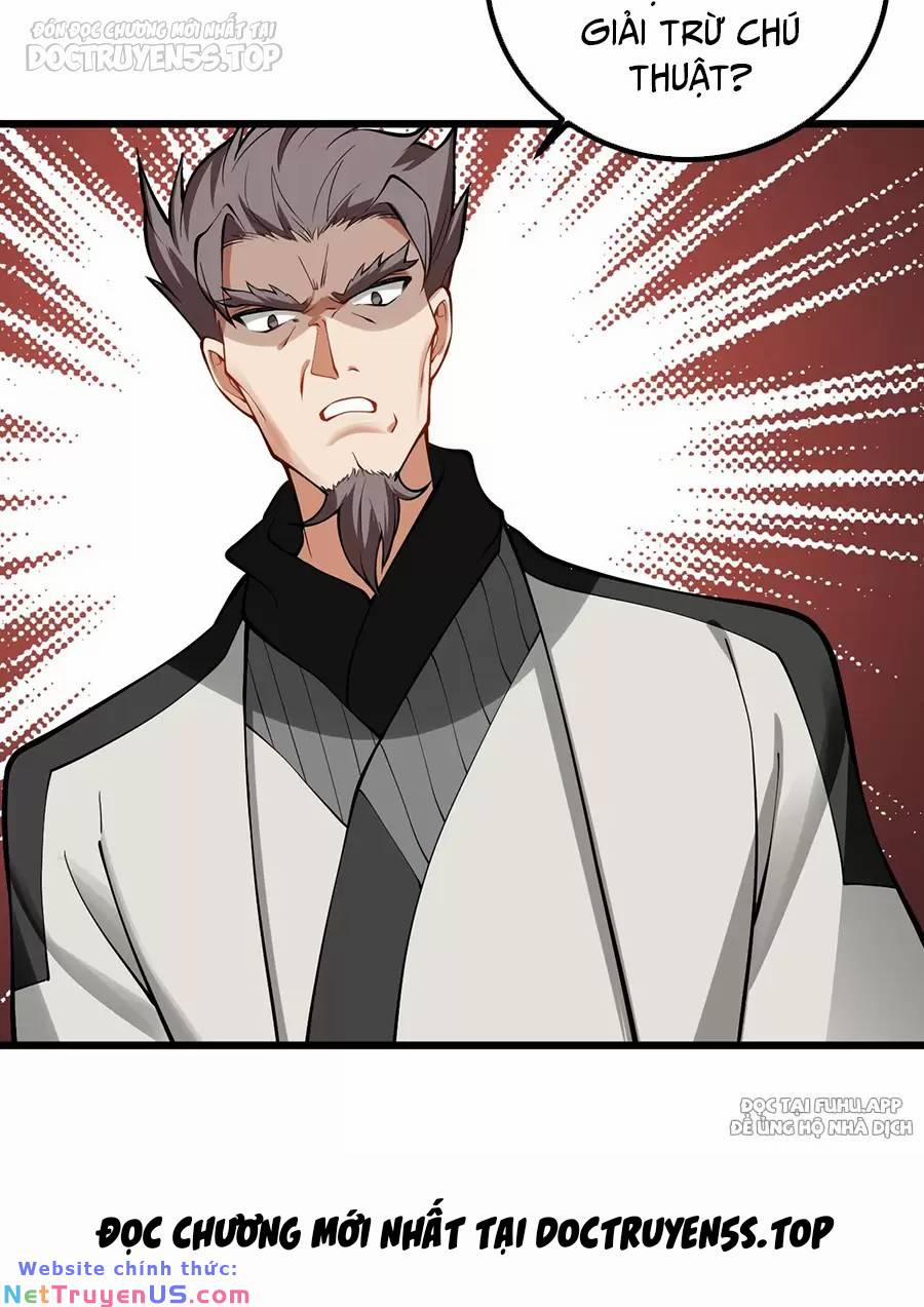 Mang Theo Các Tiên Tử Vô Địch Thiên Hạ 87 trang 45