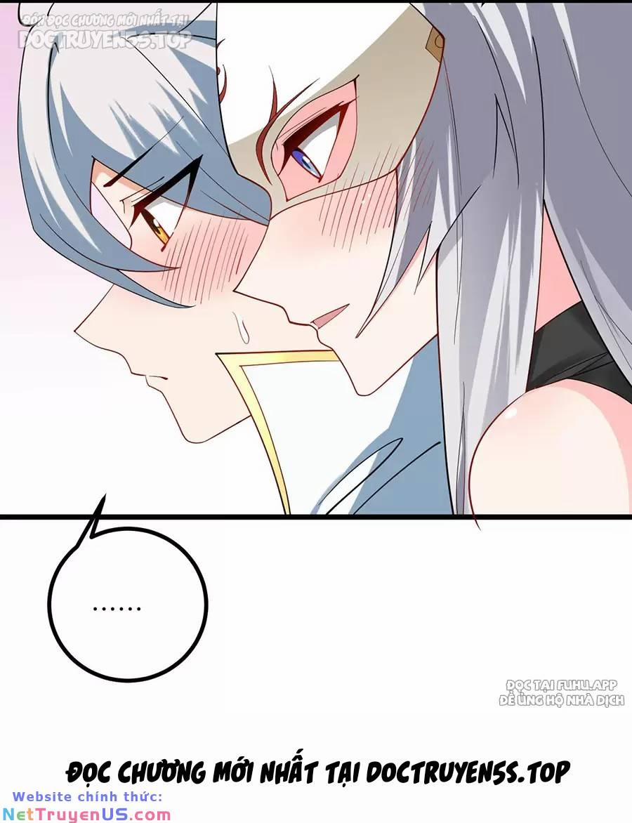 Mang Theo Các Tiên Tử Vô Địch Thiên Hạ 87 trang 5