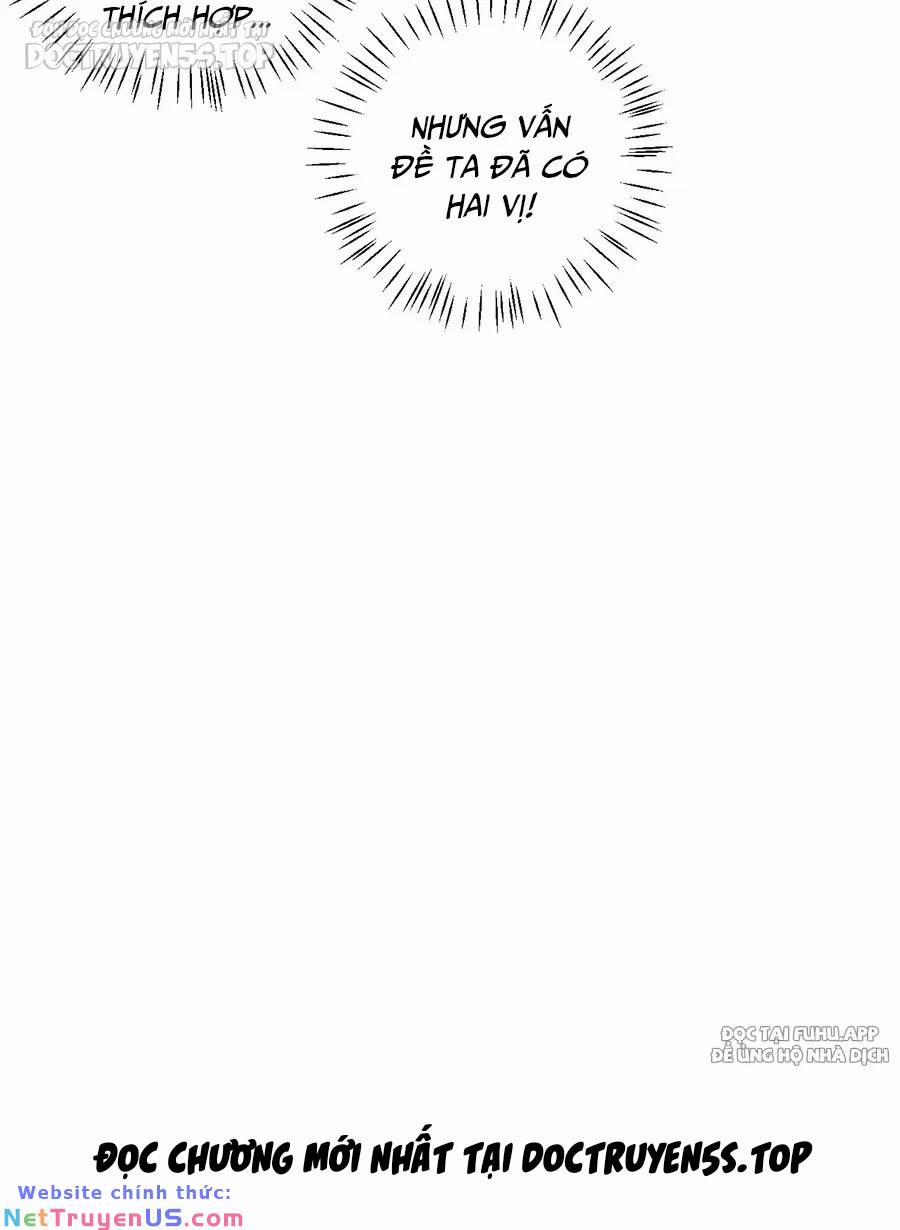 Mang Theo Các Tiên Tử Vô Địch Thiên Hạ 87 trang 50