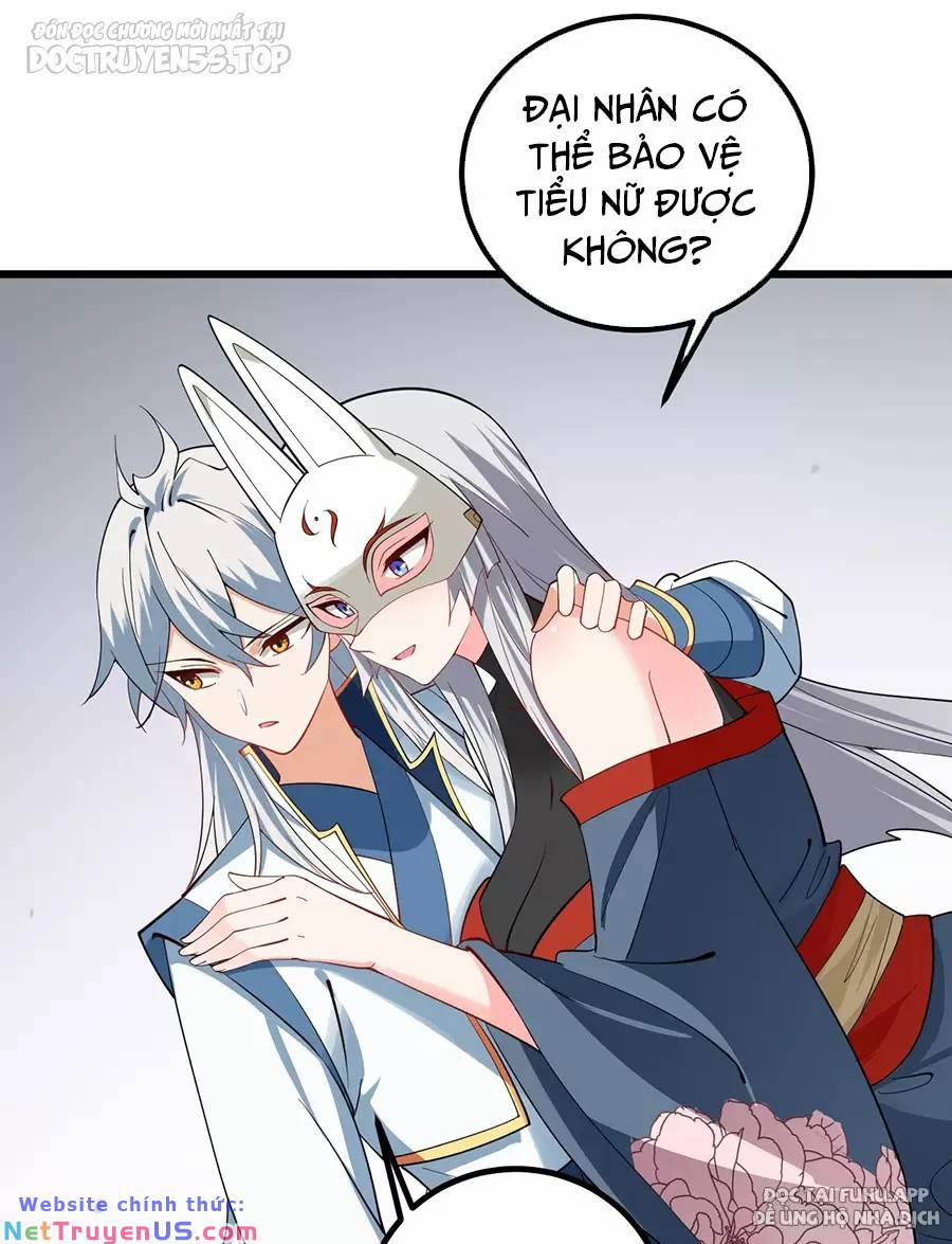 Mang Theo Các Tiên Tử Vô Địch Thiên Hạ 87 trang 7