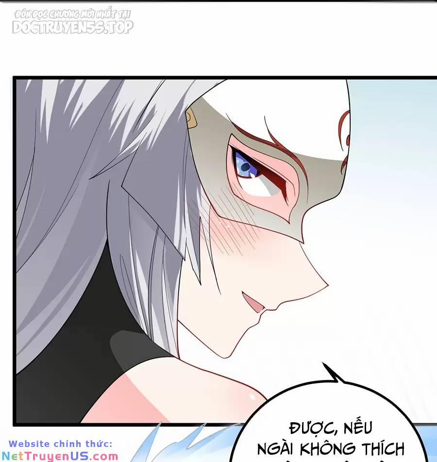 Mang Theo Các Tiên Tử Vô Địch Thiên Hạ 87 trang 9