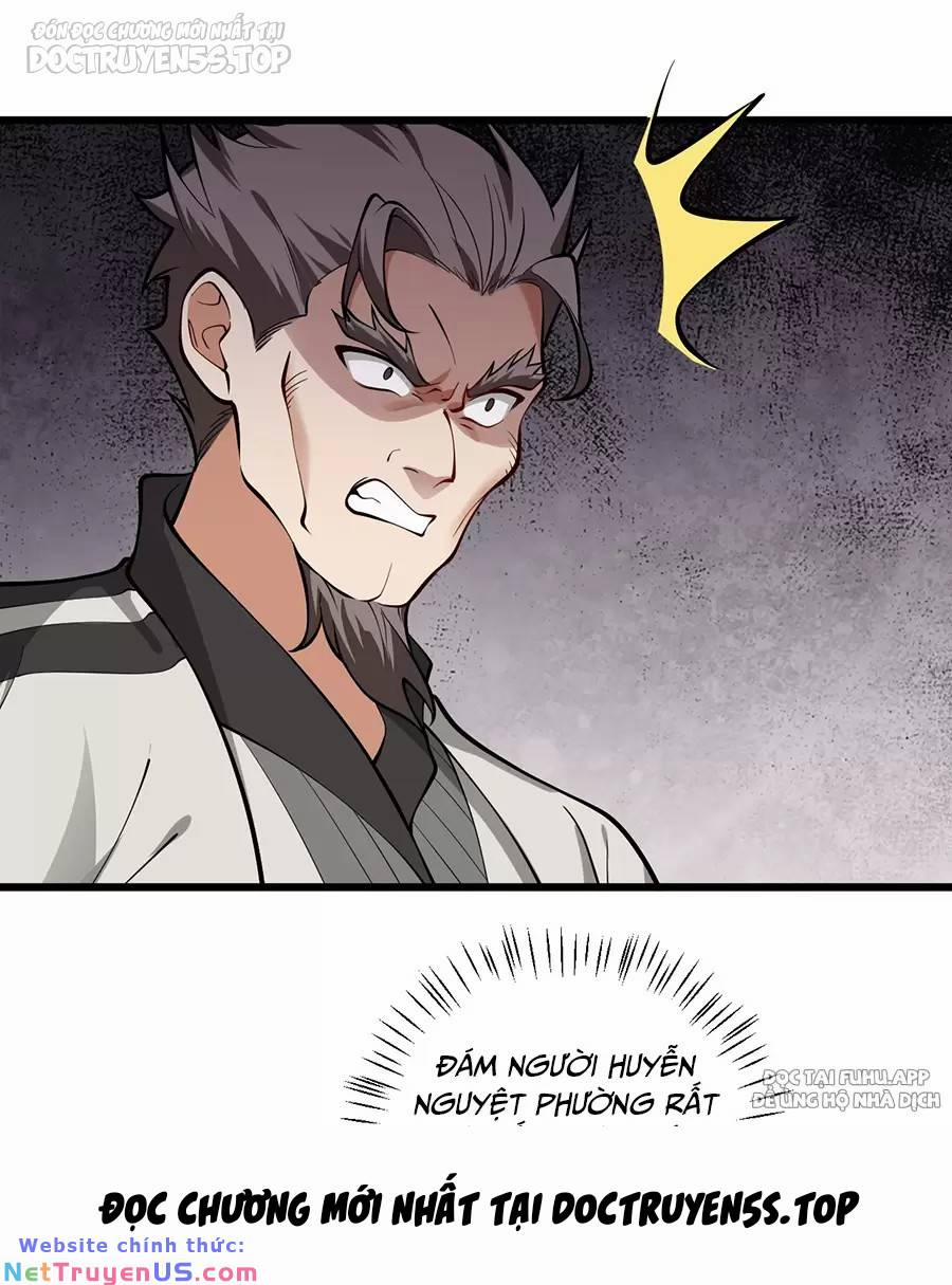Mang Theo Các Tiên Tử Vô Địch Thiên Hạ 88 trang 12