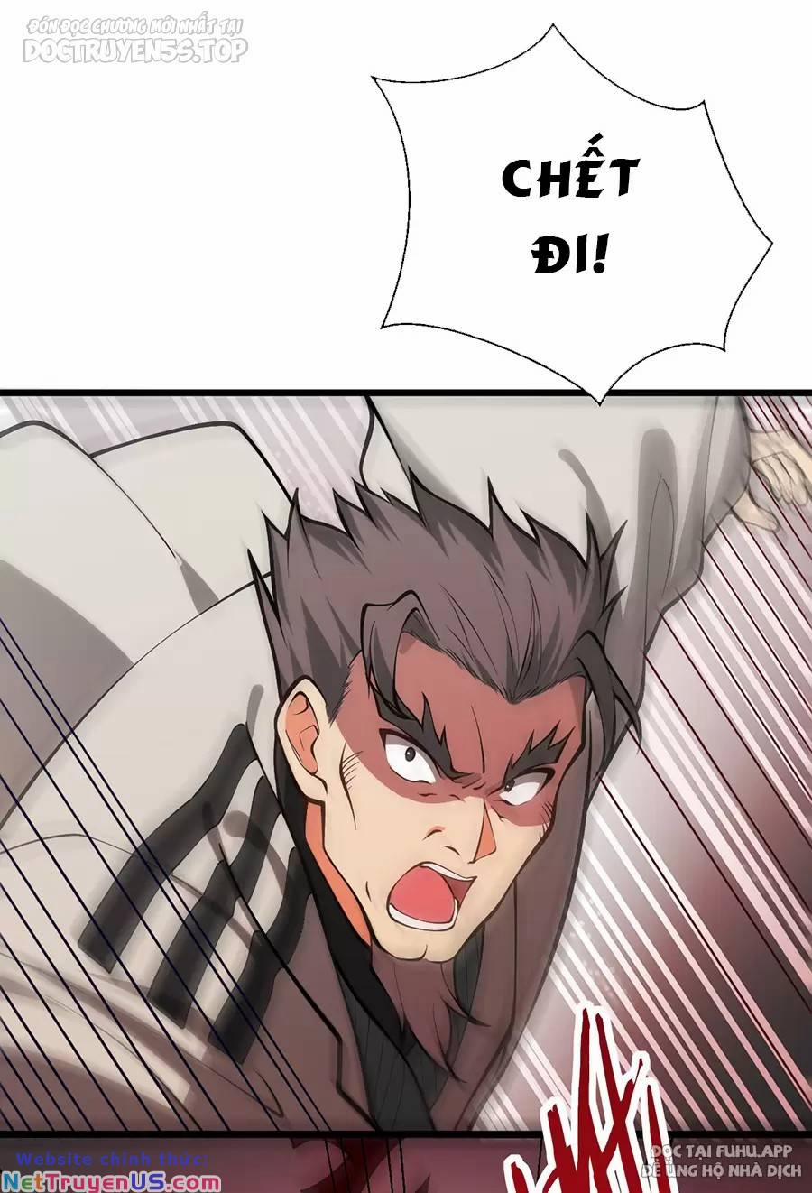 Mang Theo Các Tiên Tử Vô Địch Thiên Hạ 88 trang 20