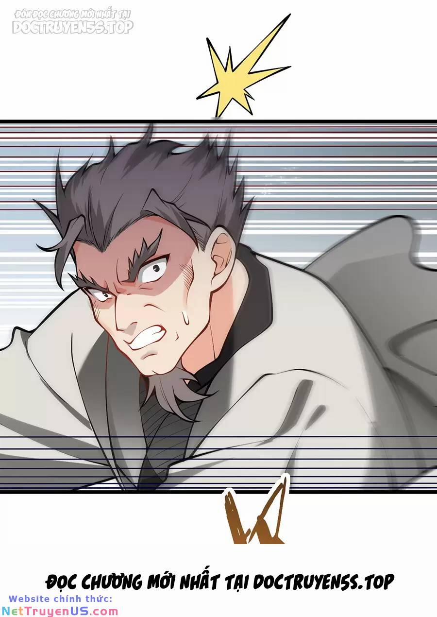 Mang Theo Các Tiên Tử Vô Địch Thiên Hạ 88 trang 23