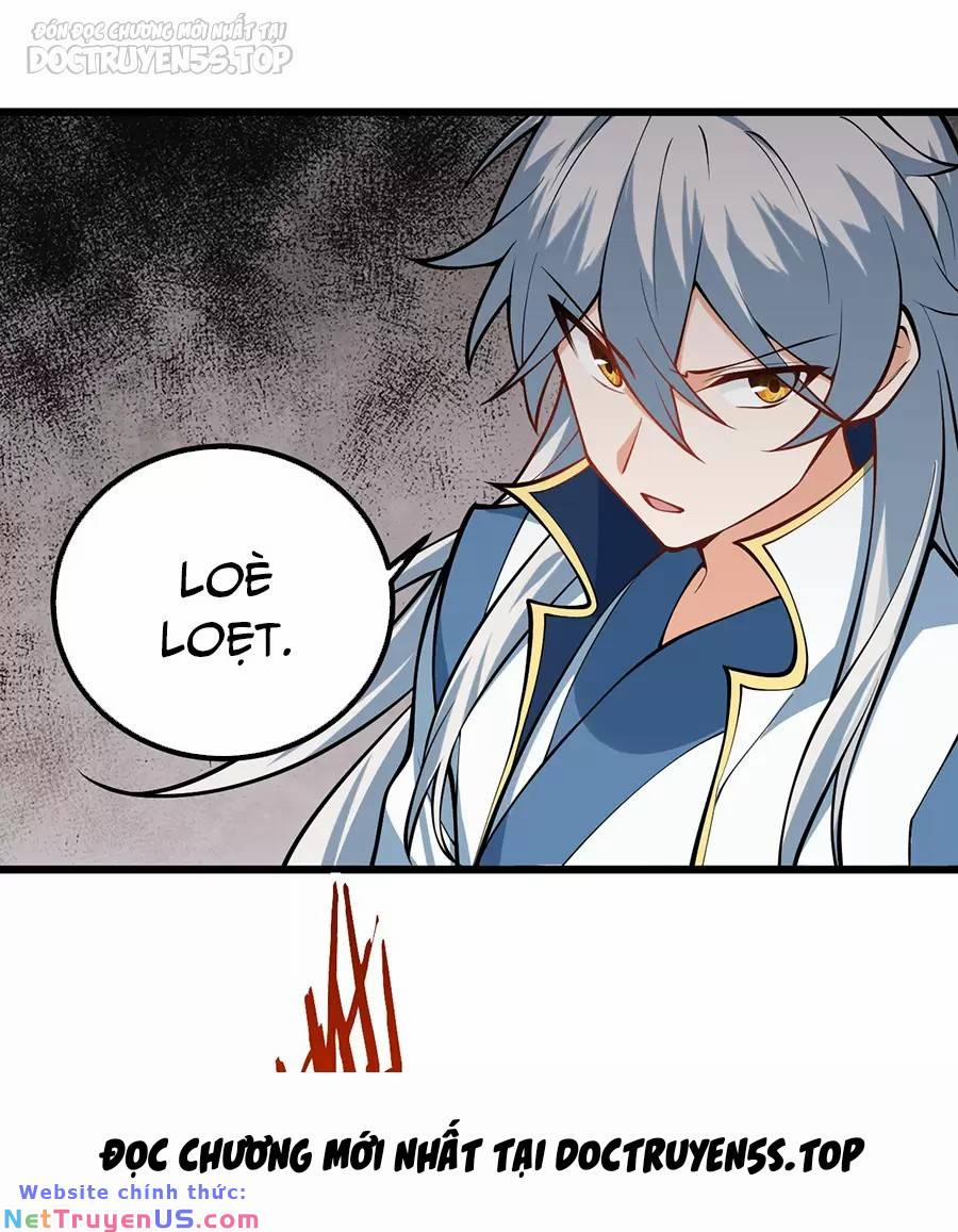 Mang Theo Các Tiên Tử Vô Địch Thiên Hạ 88 trang 29