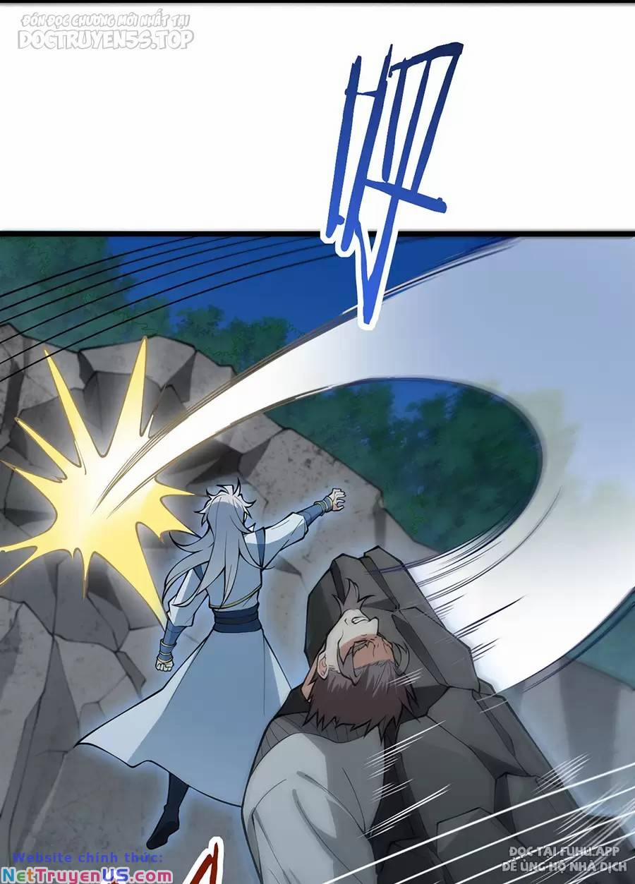 Mang Theo Các Tiên Tử Vô Địch Thiên Hạ 88 trang 31