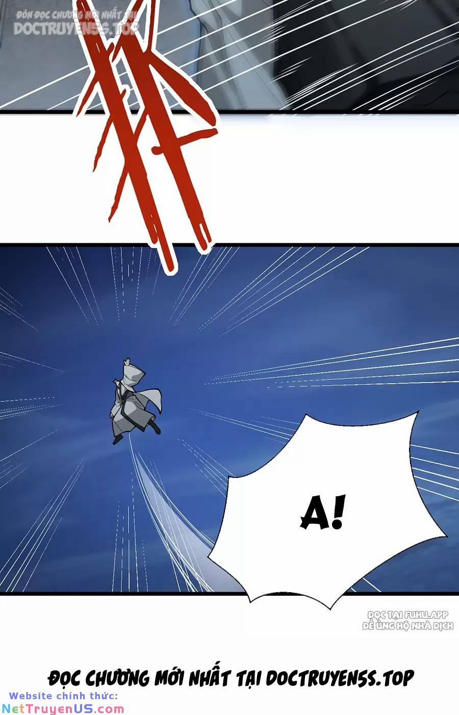 Mang Theo Các Tiên Tử Vô Địch Thiên Hạ 88 trang 32