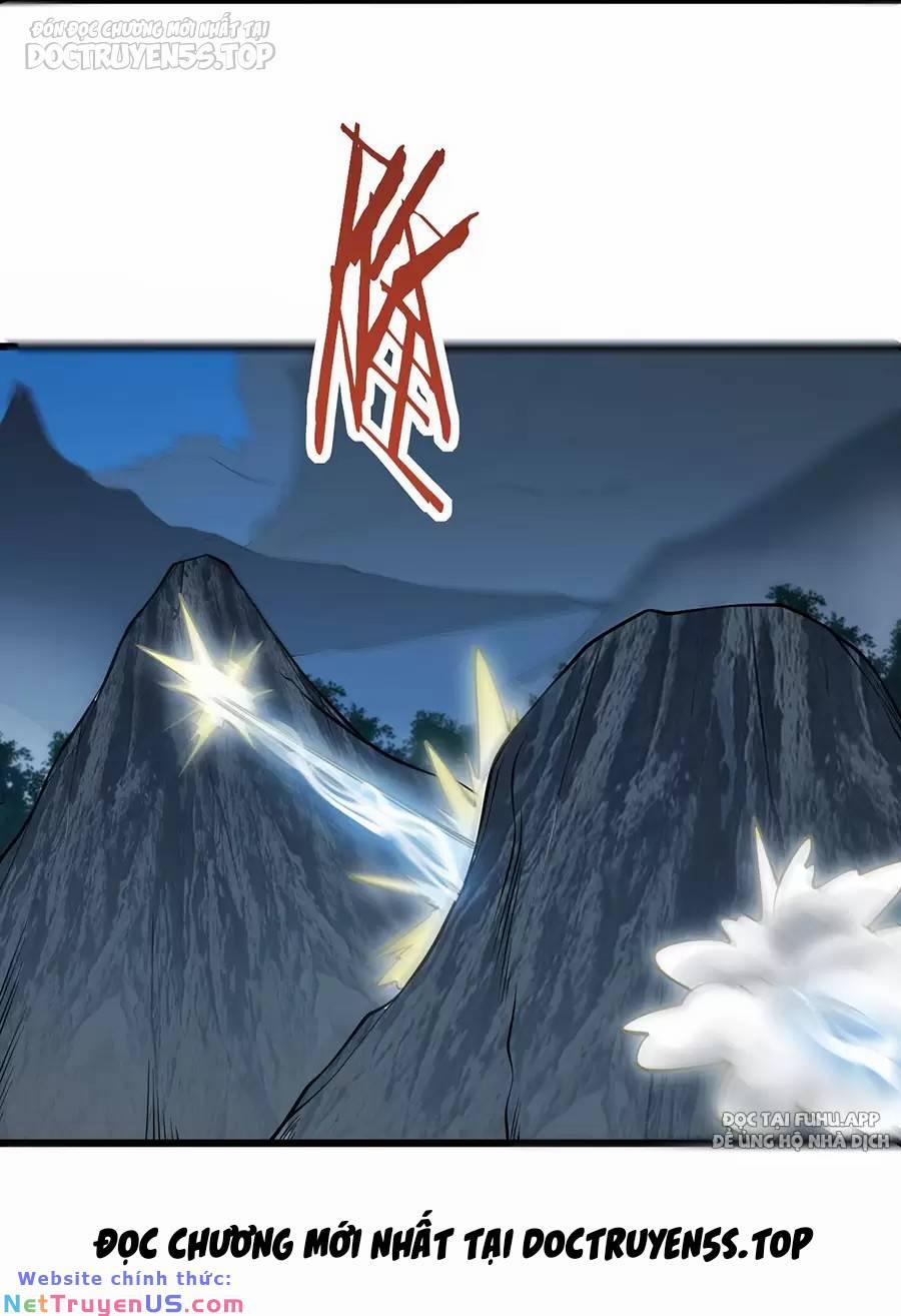 Mang Theo Các Tiên Tử Vô Địch Thiên Hạ 88 trang 36