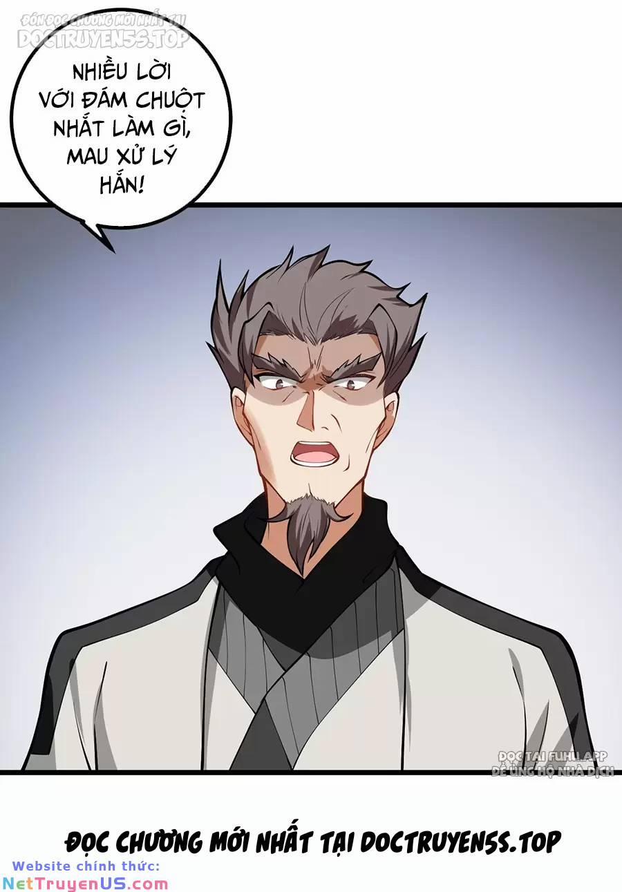 Mang Theo Các Tiên Tử Vô Địch Thiên Hạ 88 trang 4