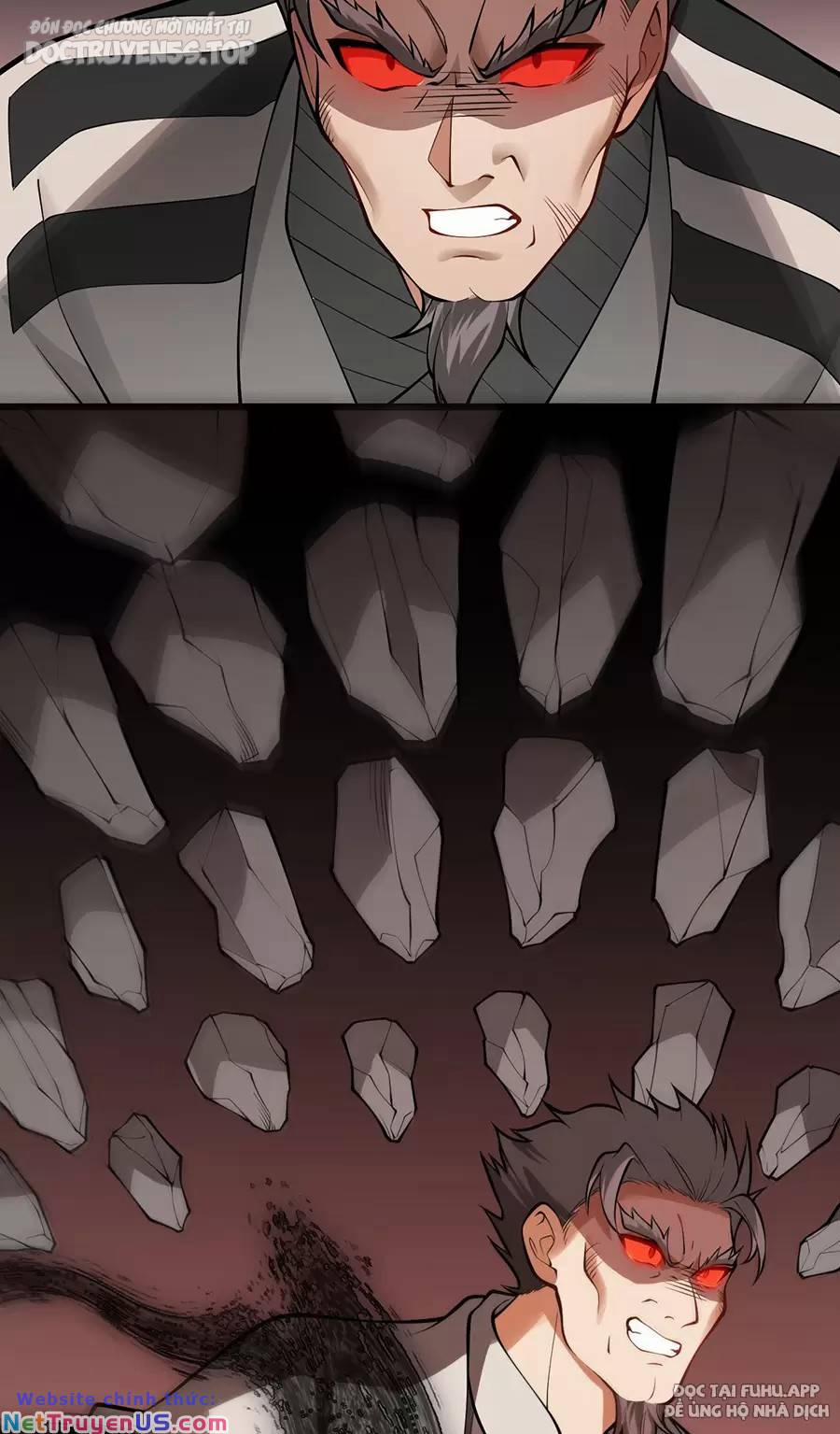 Mang Theo Các Tiên Tử Vô Địch Thiên Hạ 88 trang 44
