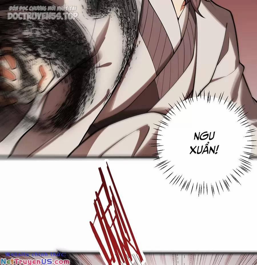 Mang Theo Các Tiên Tử Vô Địch Thiên Hạ 88 trang 45