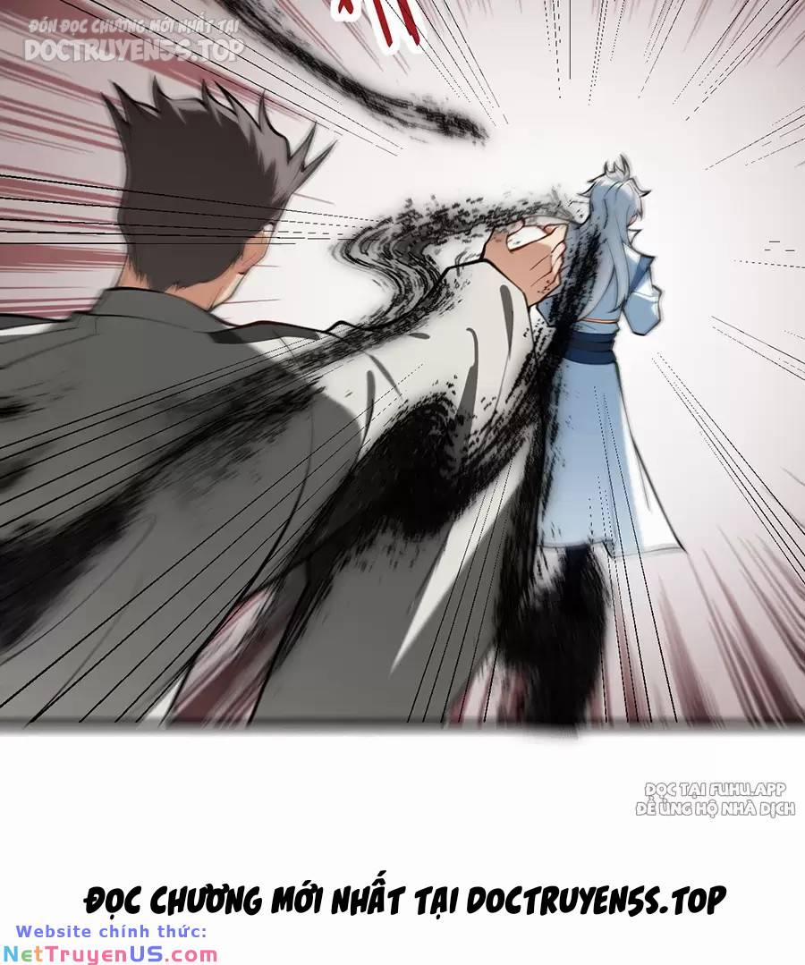 Mang Theo Các Tiên Tử Vô Địch Thiên Hạ 88 trang 46