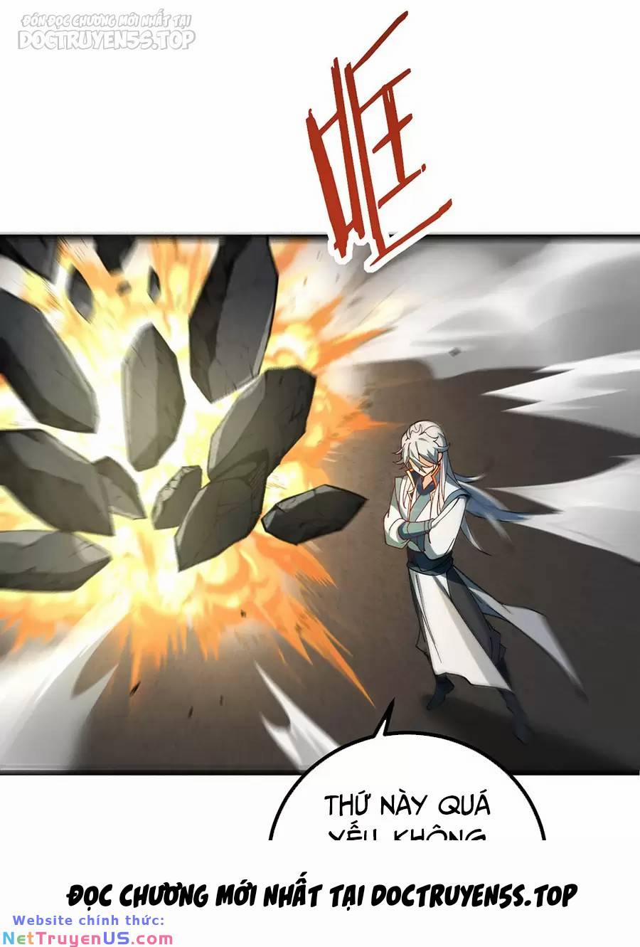 Mang Theo Các Tiên Tử Vô Địch Thiên Hạ 88 trang 47