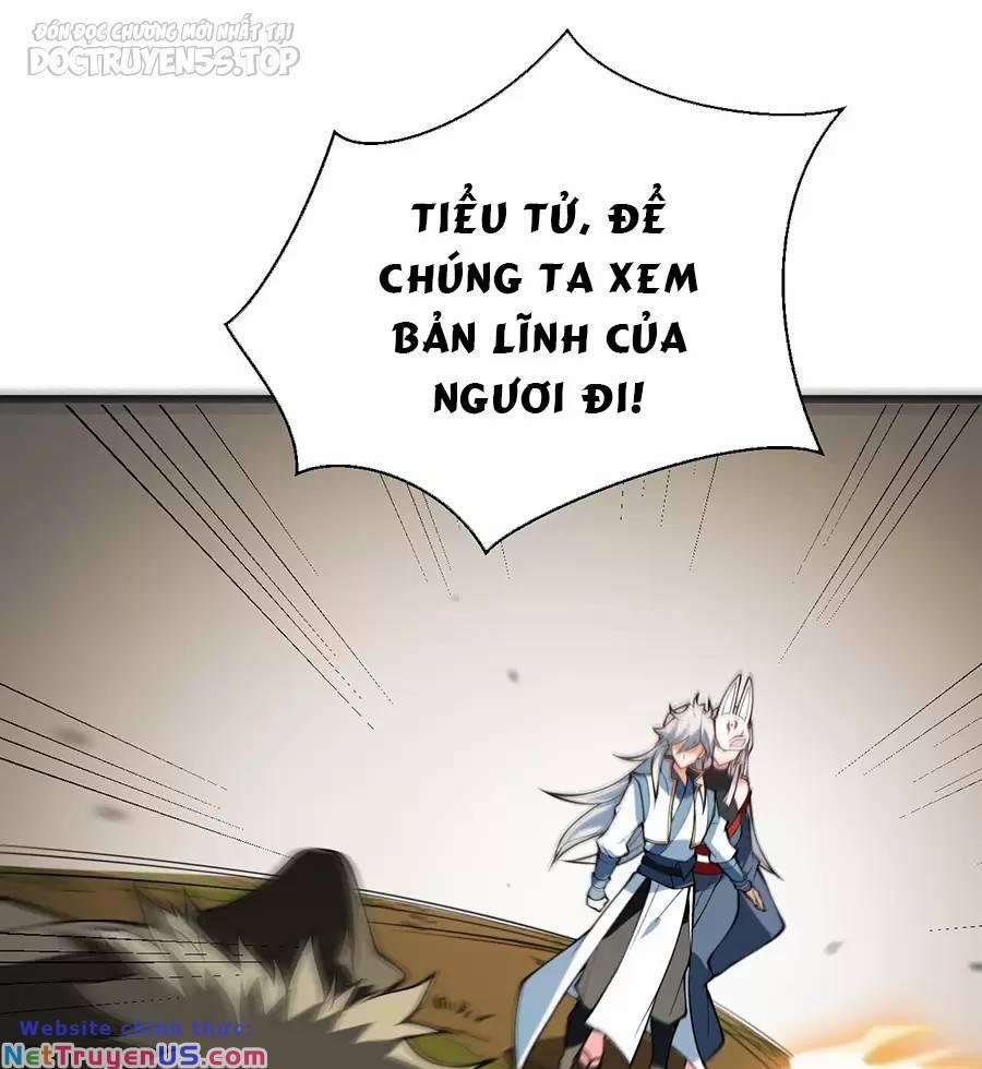 Mang Theo Các Tiên Tử Vô Địch Thiên Hạ 88 trang 5