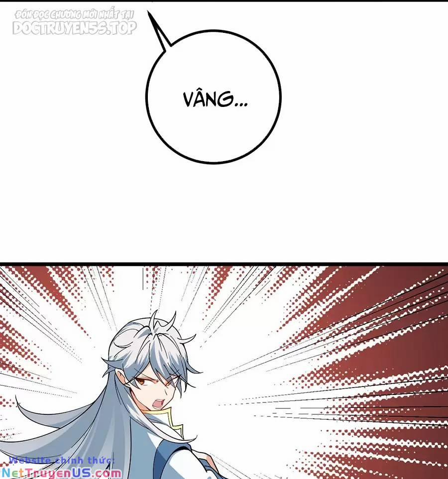 Mang Theo Các Tiên Tử Vô Địch Thiên Hạ 88 trang 50