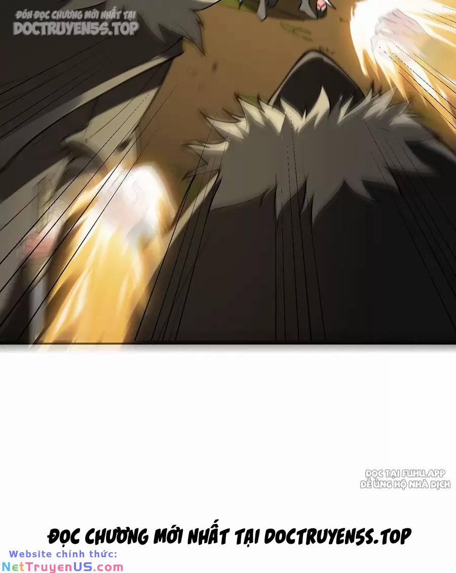 Mang Theo Các Tiên Tử Vô Địch Thiên Hạ 88 trang 6