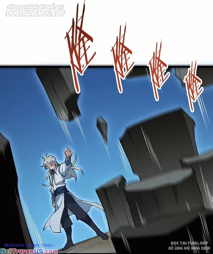 Mang Theo Các Tiên Tử Vô Địch Thiên Hạ 88 trang 7