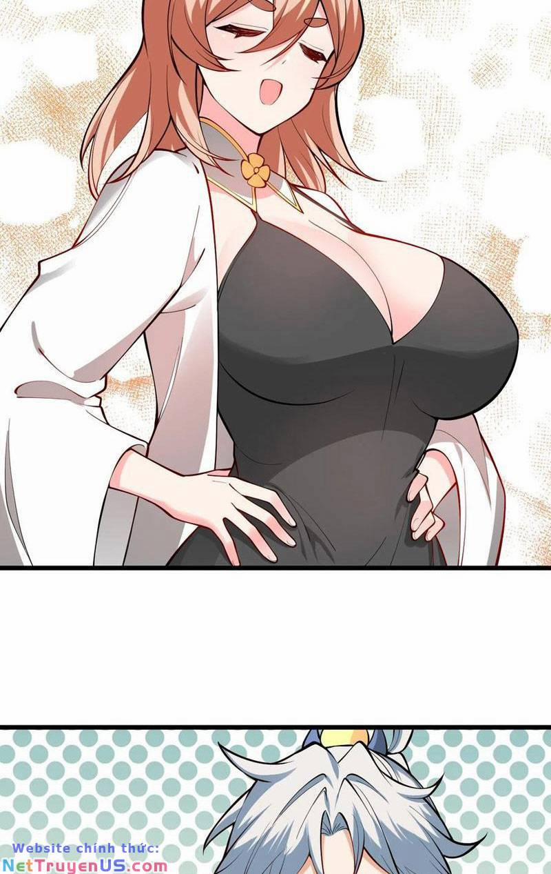 Mang Theo Các Tiên Tử Vô Địch Thiên Hạ 89 trang 17