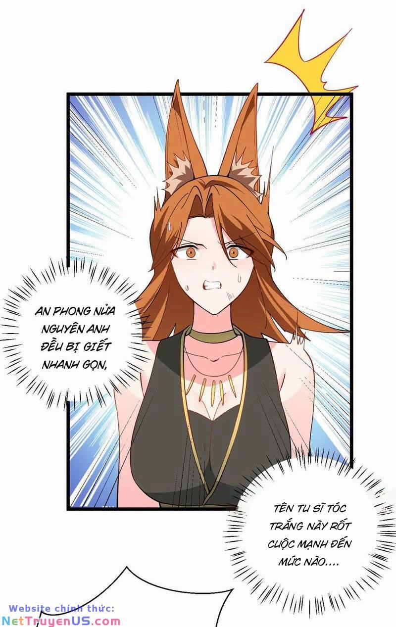 Mang Theo Các Tiên Tử Vô Địch Thiên Hạ 89 trang 2