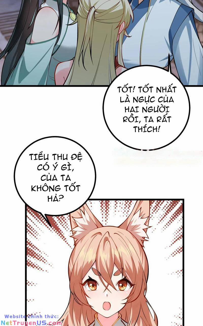 Mang Theo Các Tiên Tử Vô Địch Thiên Hạ 89 trang 26