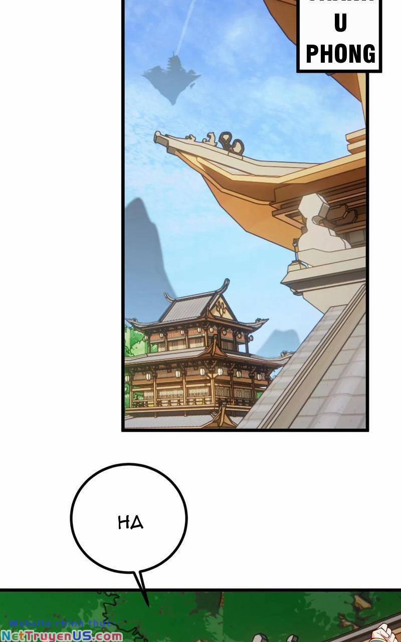 Mang Theo Các Tiên Tử Vô Địch Thiên Hạ 89 trang 35