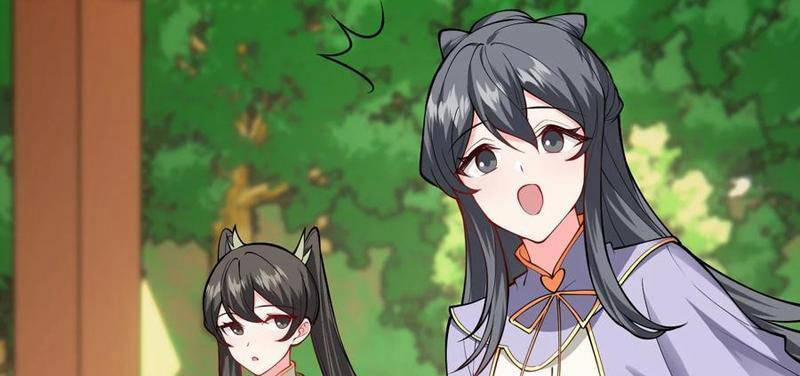 Mang Theo Các Tiên Tử Vô Địch Thiên Hạ 89 trang 40