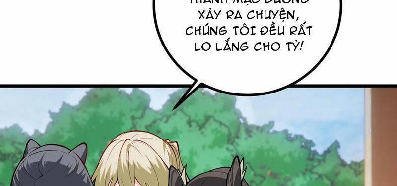 Mang Theo Các Tiên Tử Vô Địch Thiên Hạ 89 trang 42