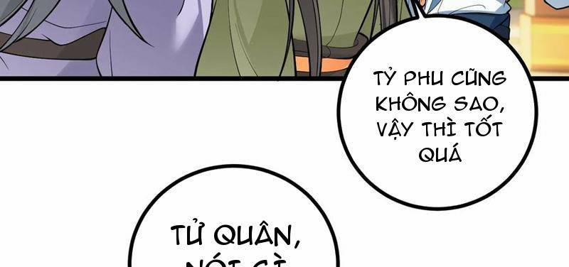 Mang Theo Các Tiên Tử Vô Địch Thiên Hạ 89 trang 44