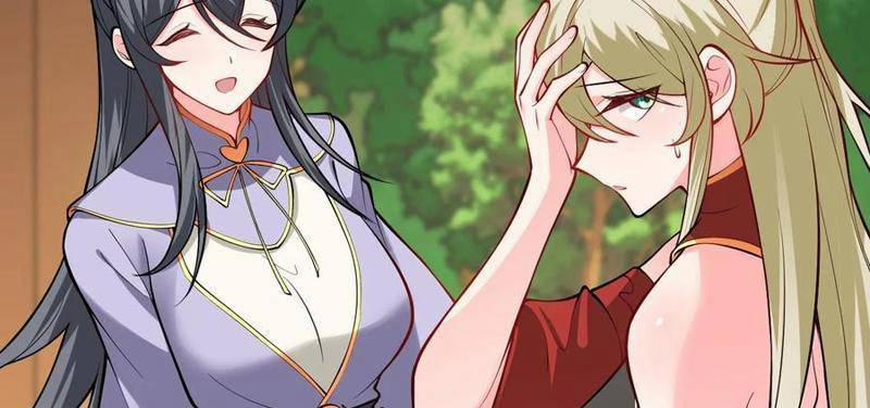 Mang Theo Các Tiên Tử Vô Địch Thiên Hạ 89 trang 46