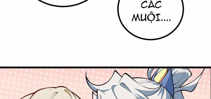 Mang Theo Các Tiên Tử Vô Địch Thiên Hạ 89 trang 48