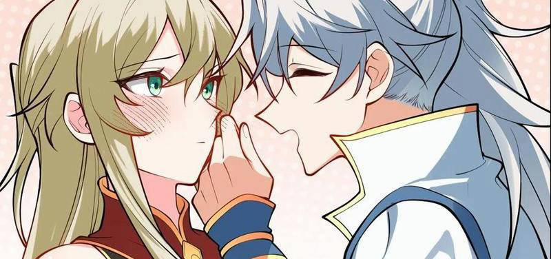 Mang Theo Các Tiên Tử Vô Địch Thiên Hạ 89 trang 49