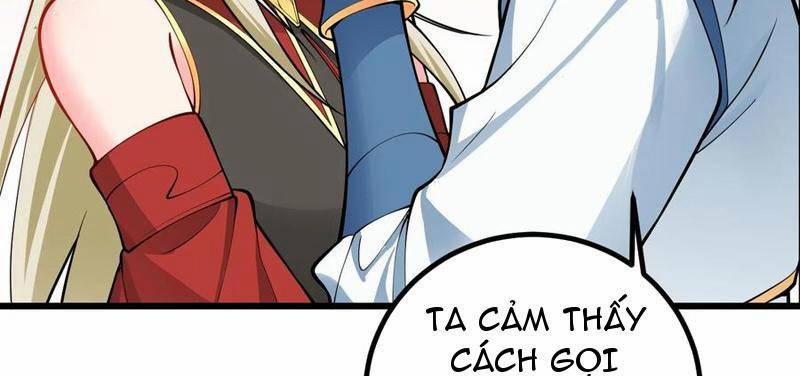 Mang Theo Các Tiên Tử Vô Địch Thiên Hạ 89 trang 50