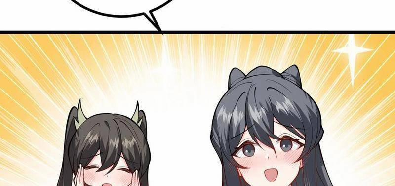 Mang Theo Các Tiên Tử Vô Địch Thiên Hạ 89 trang 52