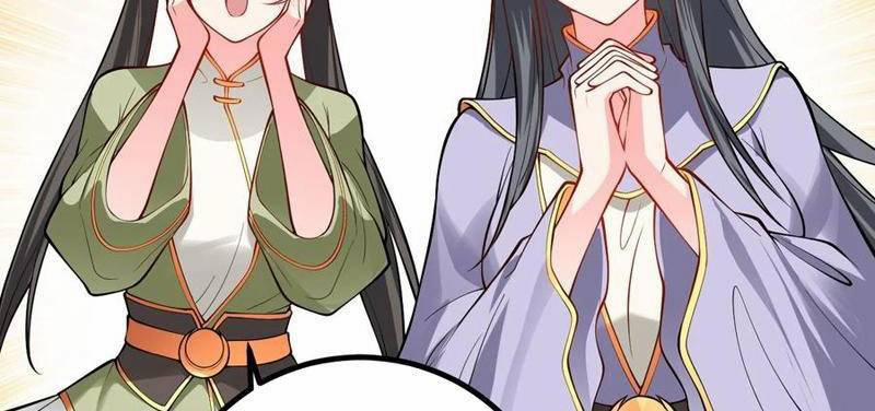 Mang Theo Các Tiên Tử Vô Địch Thiên Hạ 89 trang 53