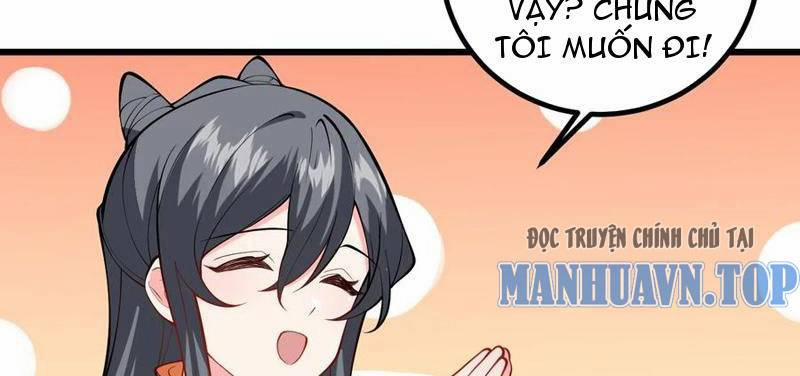 Mang Theo Các Tiên Tử Vô Địch Thiên Hạ 89 trang 55