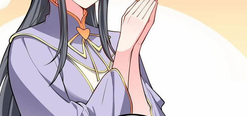 Mang Theo Các Tiên Tử Vô Địch Thiên Hạ 89 trang 56