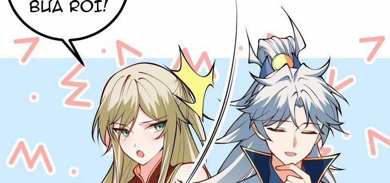 Mang Theo Các Tiên Tử Vô Địch Thiên Hạ 89 trang 58