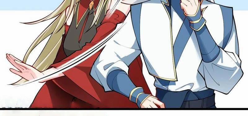 Mang Theo Các Tiên Tử Vô Địch Thiên Hạ 89 trang 59