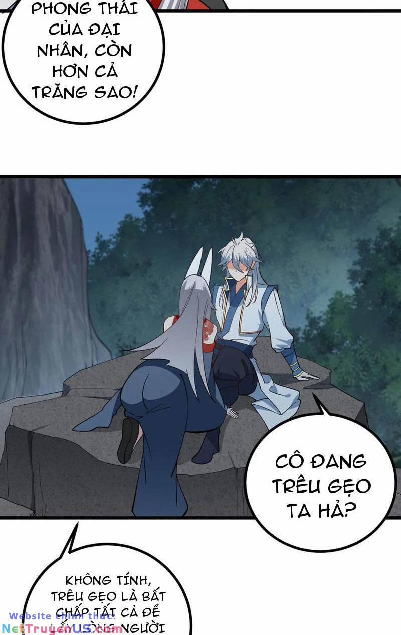 Mang Theo Các Tiên Tử Vô Địch Thiên Hạ 89 trang 8