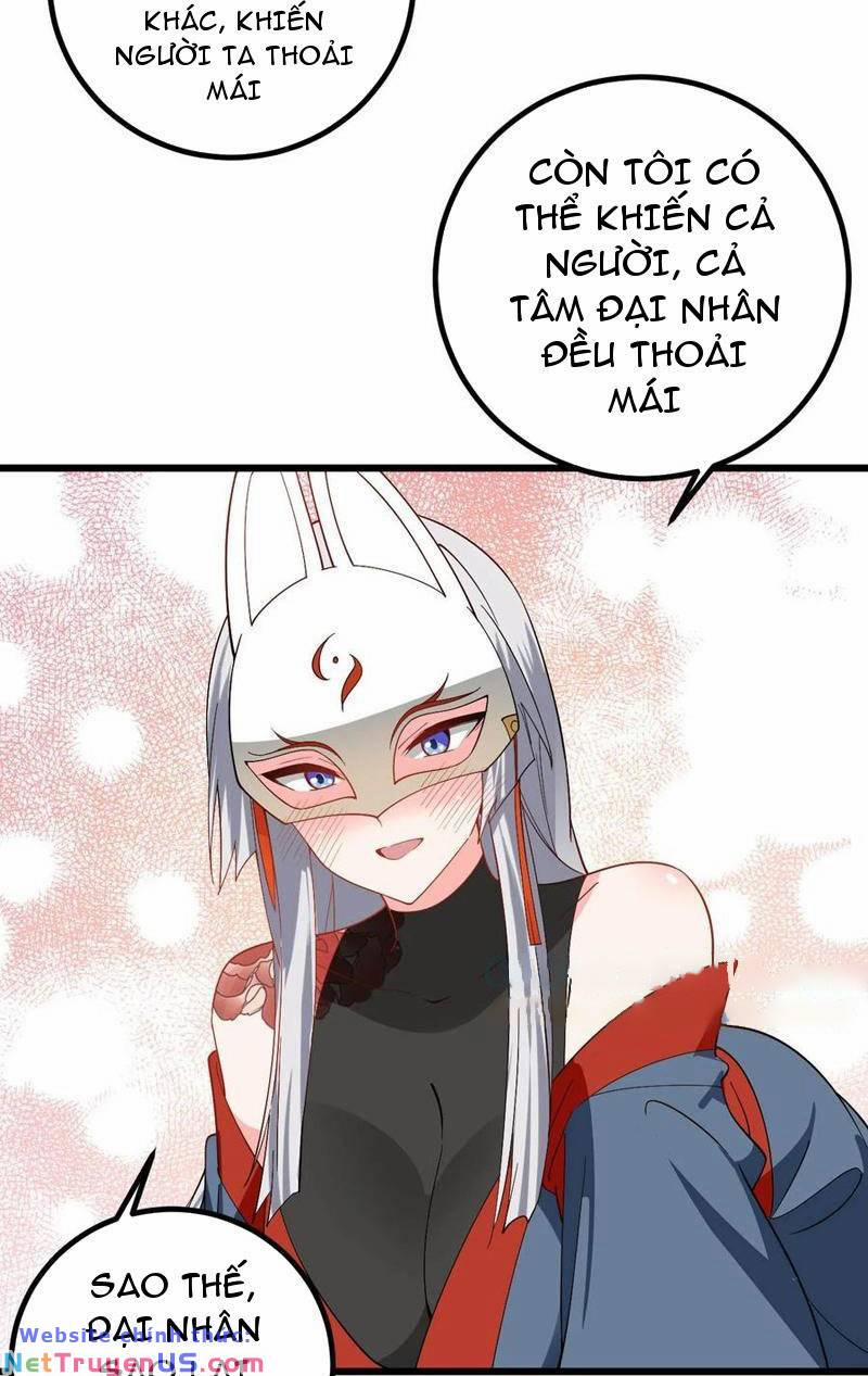 Mang Theo Các Tiên Tử Vô Địch Thiên Hạ 89 trang 9