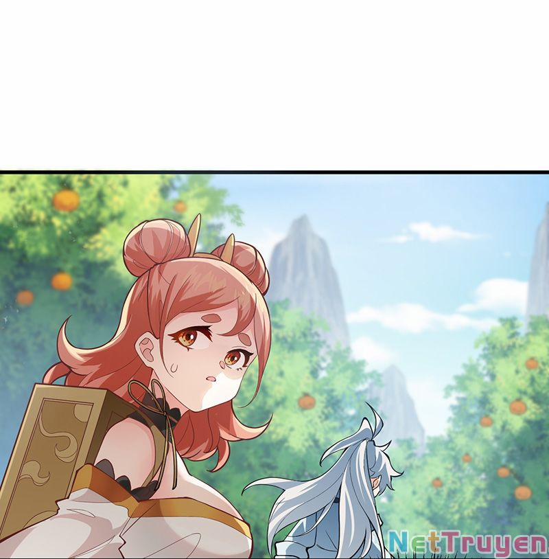 Mang Theo Các Tiên Tử Vô Địch Thiên Hạ 9 trang 2