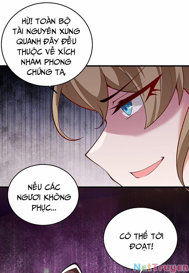Mang Theo Các Tiên Tử Vô Địch Thiên Hạ 9 trang 27