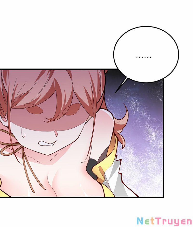 Mang Theo Các Tiên Tử Vô Địch Thiên Hạ 9 trang 29