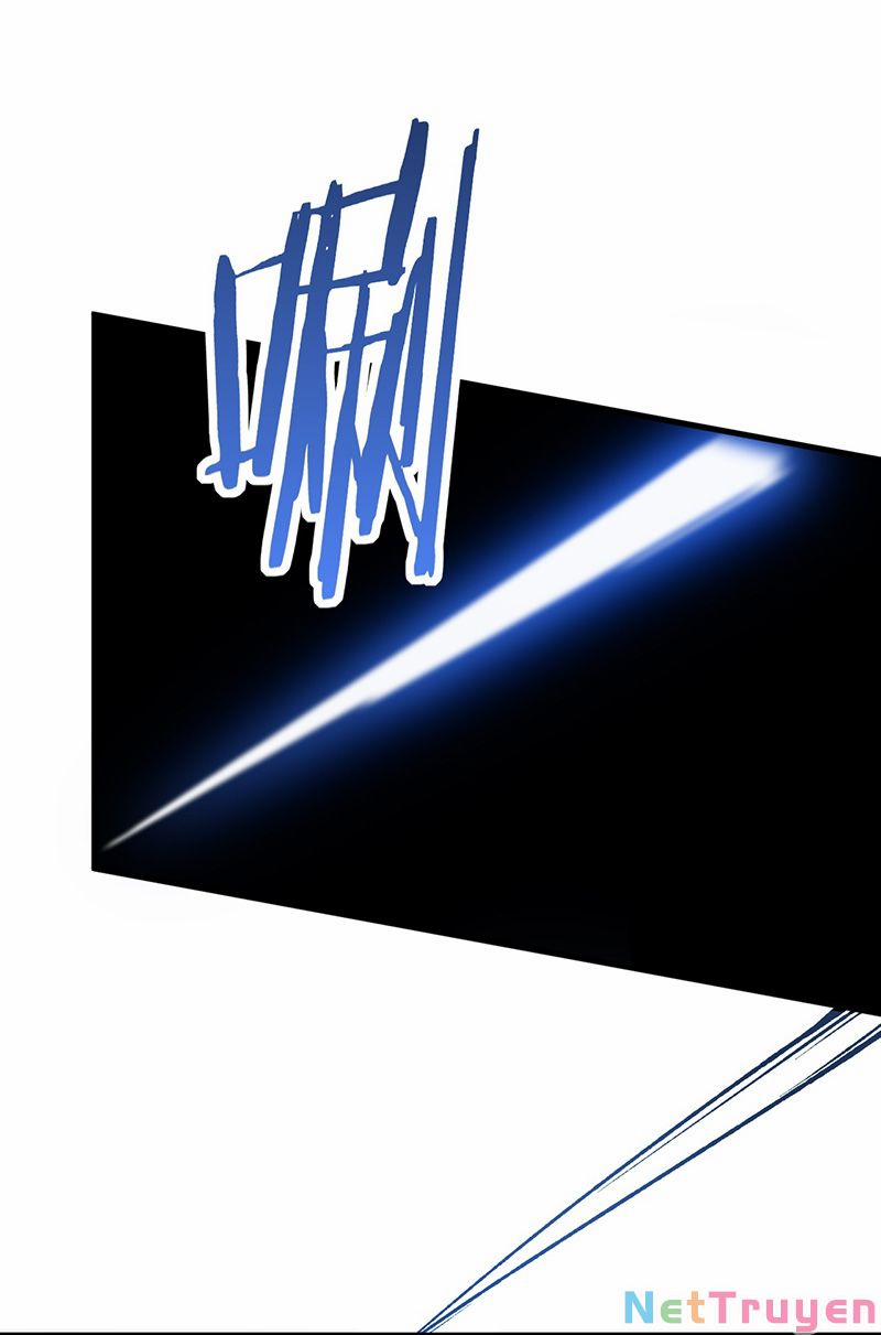 Mang Theo Các Tiên Tử Vô Địch Thiên Hạ 9 trang 40