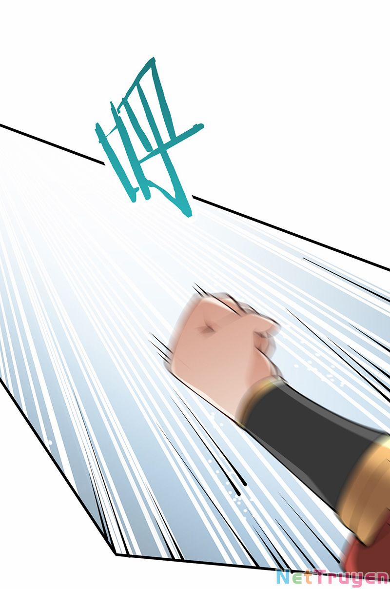 Mang Theo Các Tiên Tử Vô Địch Thiên Hạ 9 trang 49