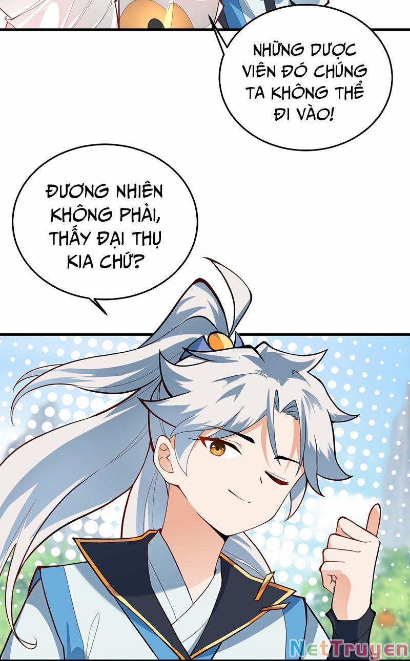 Mang Theo Các Tiên Tử Vô Địch Thiên Hạ 9 trang 5